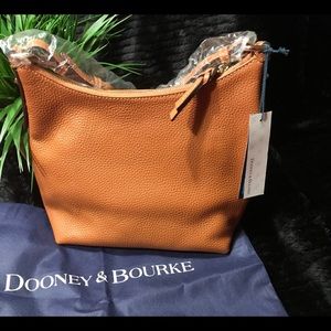 Dooney & Bourke Bags - DOONEY & BOURKE Purse Dooney & Bourke Bags - DOONEY & BOURKE Purse
